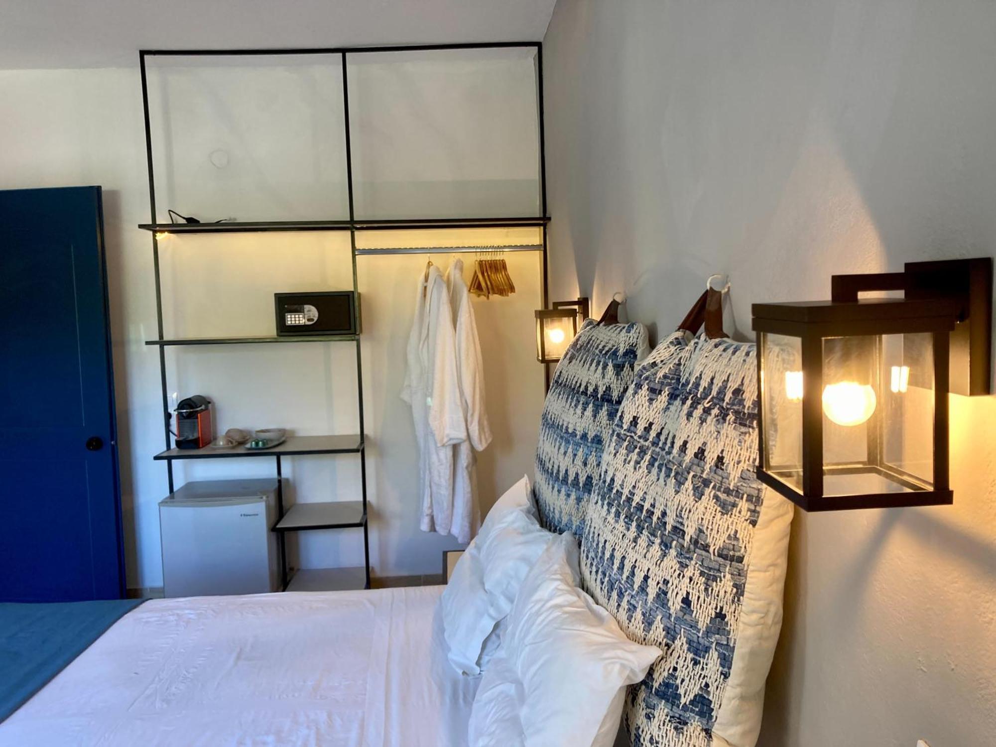 Hotel Gortyna 4*