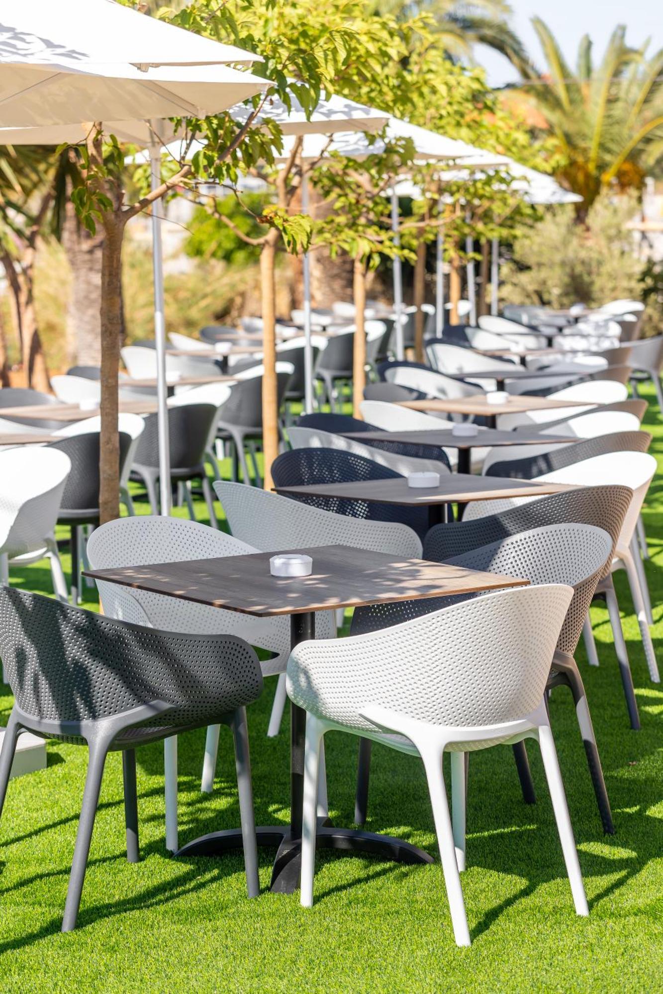 Gortyna Hotel Agia Galini