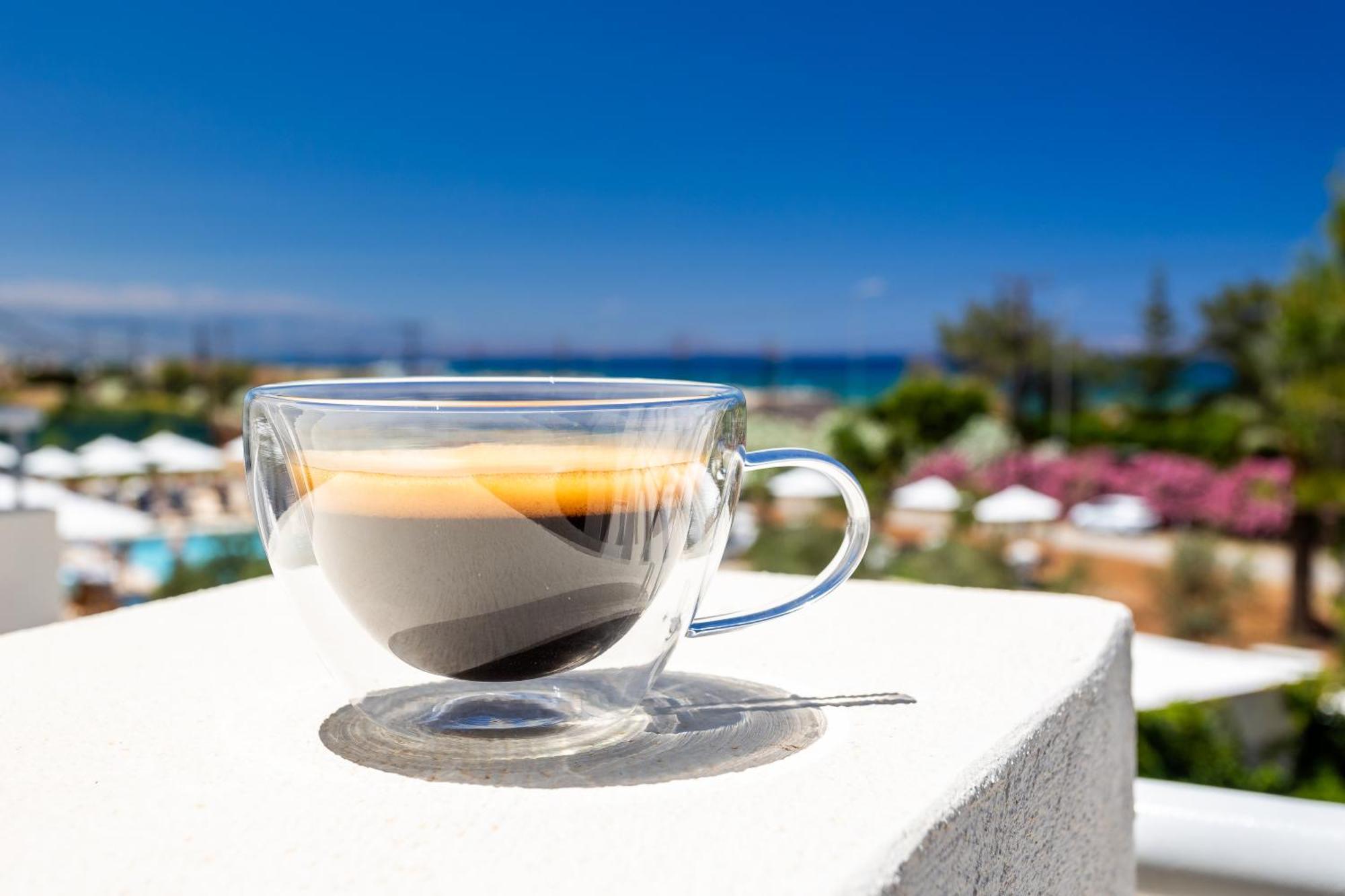 Gortyna 4* Agia Galini