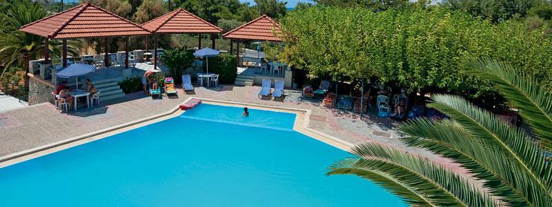 Gortyna 4*